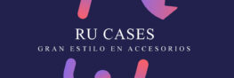 Ru Cases
